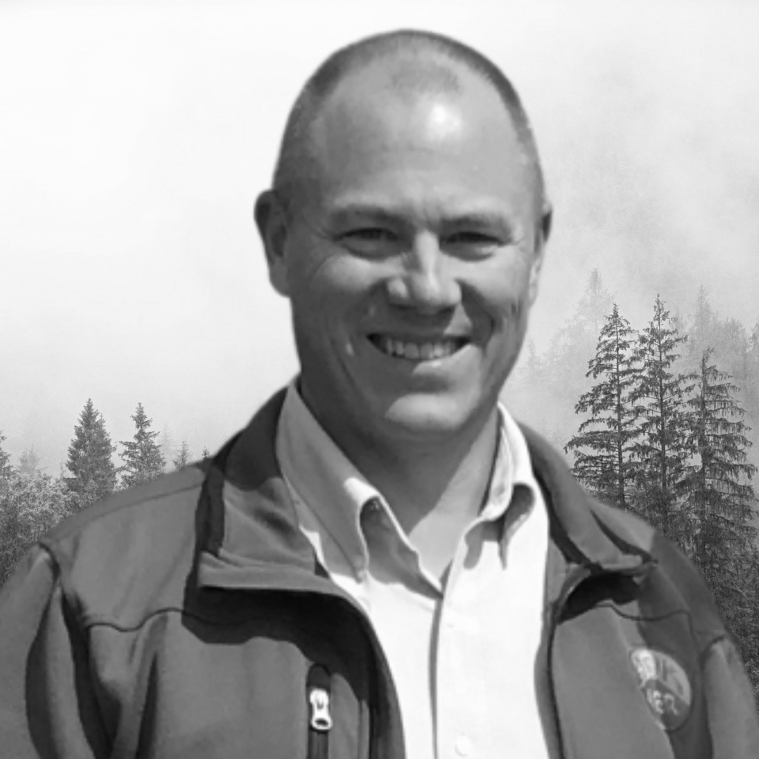 David Fitz-Gerald